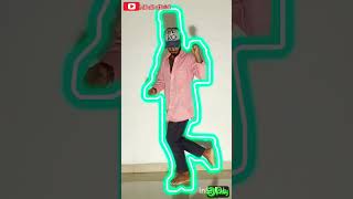 Tuzelity dance tutorial ❤️‍🔥 SHUFFLE dance shorts youtubeshorts shuffledance tuzelity tiktok [upl. by Dorsman]