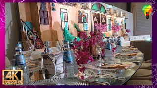 Wedding Decor Ideas [upl. by Lrigybab]