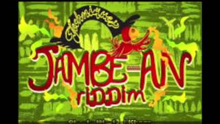 Jambean Riddim Mix [upl. by Acined465]