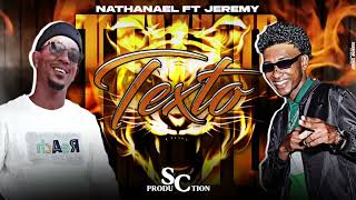 Nathanael ft Jeremy  TextoSc production [upl. by Anuat]