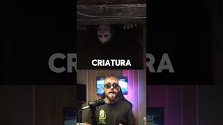 Observa 👁️ recomendaciones viral peliculas cine perturbador terror fyp miedo shorts [upl. by Perron]