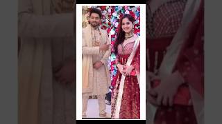 Faisu new song  jannat and faisu new video Jannatzubair Faisalshaikh Fainat viral shorts [upl. by Nonnarb109]