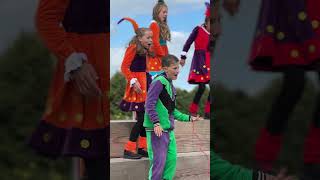 Heb jij ook zin in het Sinterklaasfeest sinterklaas nationalesinterklaaslied sintalarm shorts [upl. by Ruiz]