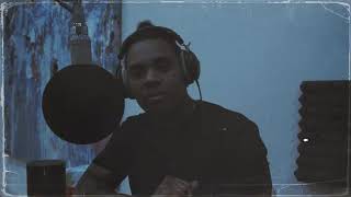 Kevin Gates  Raw U Out Official Audio [upl. by Pussej]