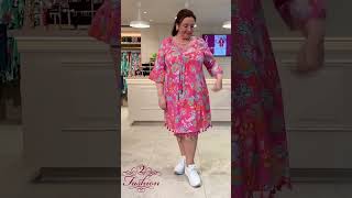 Modeshow 71 Z2024 Orientique Youtube [upl. by Hairahcez]