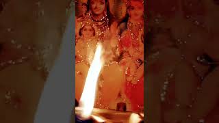 Bhole Baba pathar mein Parvati ke chakkar meinnewVideo 🙏🙏 [upl. by Kcirdahc]