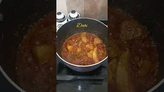 Kaboli Chana PulaoNew Recipe Quick amp Easy Shorts [upl. by Naarah796]