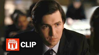 Succession S01E06 Clip  Mask Shame Heighten Pleasure  Rotten Tomatoes TV [upl. by Juliann]