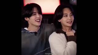 Jeongcheol moments [upl. by Thaddeus]