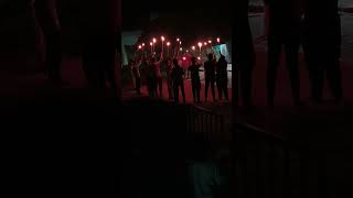 Bada badua daka happy diwali 🎇🪔🎇🪔shortvideo [upl. by Herzog]