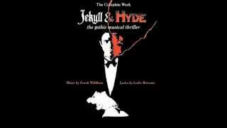 Jekyll amp Hyde  16 Alive [upl. by Ariew]