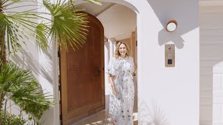 Inside Zoë Foster Blake and Hamish Blakes Sydney home [upl. by Vincents]