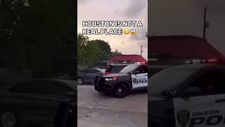 DURANGO HELLCAT TAKES OFF ON HPD 😱😳 srtflex viral ohhmygawd shorts memes [upl. by Ensoll195]