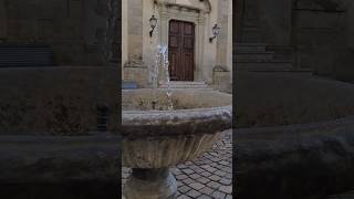 Fontanellastravel fontana youtubeshorts paisajes [upl. by Suzette11]