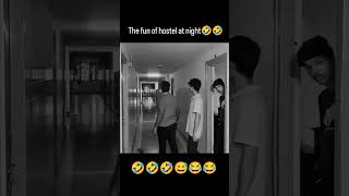 Hostel room life shortsviralvideo Hostel room life [upl. by Teferi579]