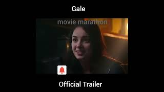 new trailer movie 2024 movie moviereview trailer netflix netf [upl. by Aikim]