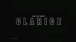 Clarice S01E03 [upl. by Limay684]