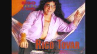 RIGO TOVAR EL QUERENDON VOL24 1992 [upl. by Amoihc]