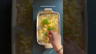 quickandeasy baked ravioli recipe recipe is available in the comments [upl. by Gladwin]