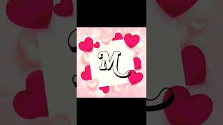 Comment your mother name and ur name 😘👉love trending viralsongstatus youtubeshortsviral [upl. by Donnie]