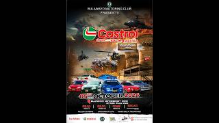 Castrol Drag Racing Finals 2024 [upl. by Dione]