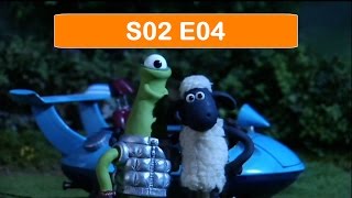 Shaun The Sheep Tribute [upl. by Inavoig]