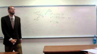 Predicting subatomic particles in isotopes selenium [upl. by Sug]