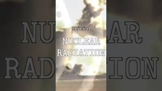 Initial Radiation [upl. by Candace]