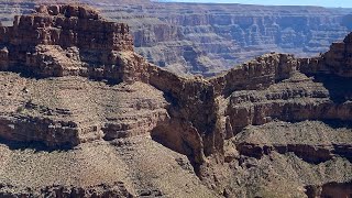 The Grand Canyon Tour and Extra Information Full Tour [upl. by Douglas695]