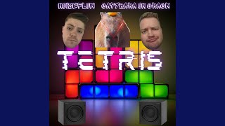 Tetris [upl. by Anyzratak]