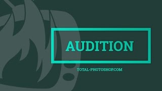 Audition CC masterizzare su cd [upl. by Amalea320]