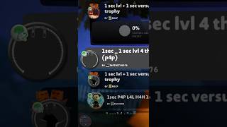 LittleBigPlanet 1 Sec Levels playstation littlebigplanet lbp [upl. by Yenot]