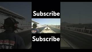 CAR MASTER☠️🗿subscribe carmaster racing attitude 😒 YOUTUBE DAILY [upl. by Maiocco]