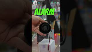 Avital 5305L 2Way Remote Start Alarm Review amp Unboxing caralarm viper remotestart eastcaraudio [upl. by Willett]