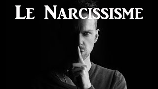 Le Narcissisme  Message Biblique [upl. by Ttnerb326]