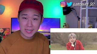 GCF in Helsinki Korean Reaction  BTS Jungkook [upl. by Keener]