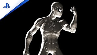 Marvels SpiderMan 2 PS5  NEW UPDATES amp STORY  SpiderMan 3 Details [upl. by Nauqyaj742]