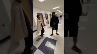 Whats Freakiest Thing You’ve done high school edition ‼️subscribe [upl. by Tiena]