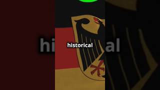 The Original Title of Mein Kampf shorts viral history english [upl. by Sherwood]