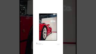 Retromobile 2024 amp Fujifilm XT3  Automotive Photography shorts [upl. by Veljkov]