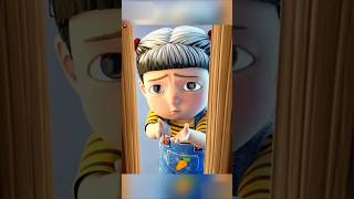 Maarang ki kahani Part 92  Gulli Bulli  cartoon cartoon  bhoot wala shorts cartoon ytshorts [upl. by Eniamaj708]