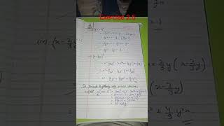 exercise 25maths class 9 [upl. by Nawaj]