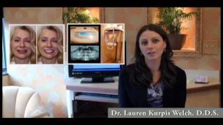 Kurpis Center For Advanced Dentistry  Bergen County New Jersey [upl. by Karin]