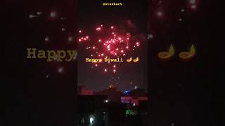 Happy Diwali With Stoxkart Open Free Demat amp Trading Account trending shorts viral stoxkart pro [upl. by Hesta]