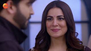 Kundali Bhagya  Hindi TV Serial  Full Episode 885  Sanjay Gagnani Shakti Shraddha  Zee TV [upl. by Aitnyc]