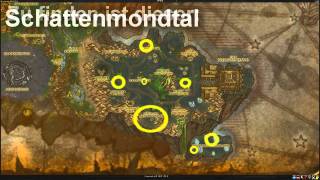 Ziemlich Selten How To Erfolg Achievement [upl. by Skelton673]