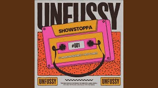 Showstoppa Radio Edit [upl. by Hak851]