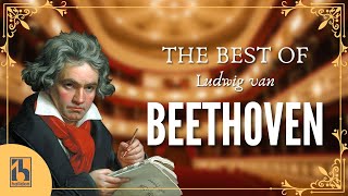 The Best of Beethoven [upl. by Alesi360]