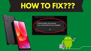 Unfortunately the process androidprocessacore has stopped solution of Lenovo vibe Mobile [upl. by Boorman]