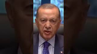 Cumhurbaşkanı Erdoğan quotDevletimiz tüm imkânlarıyla depremin ilk anından çalışmaya başlamıştırquot [upl. by Connolly]